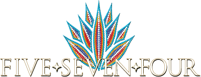 Tejon Indian Community